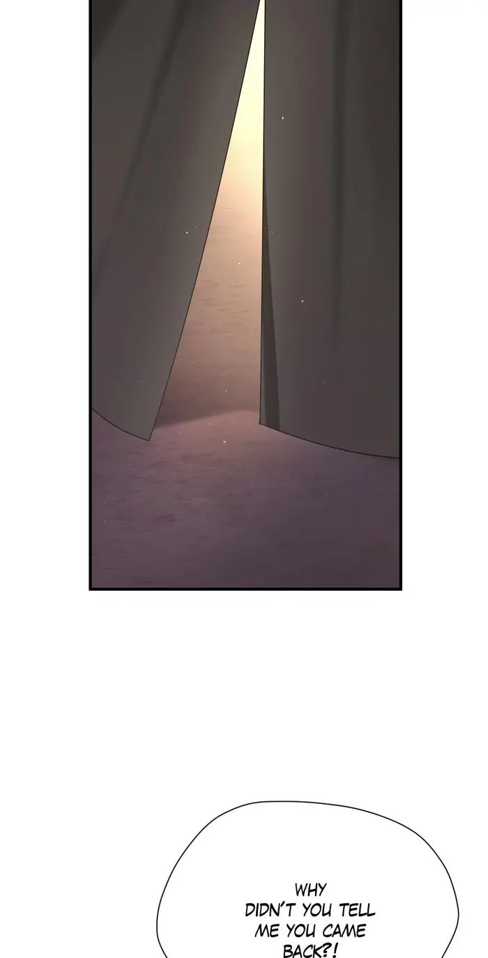 The Beginning After the End Chapter 173 image 54_optimized